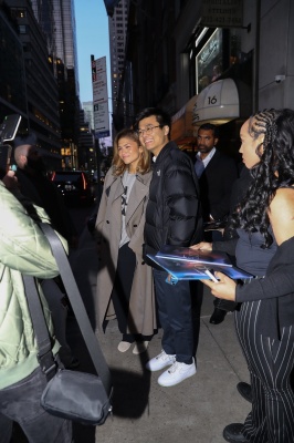 zendaya_0061.jpg