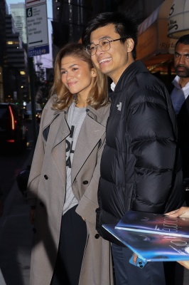 zendaya_0062.jpg
