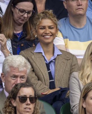 zendaya_0016.jpg