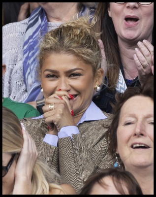 zendaya_0024.jpg