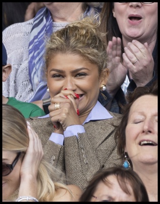 zendaya_0025.jpg