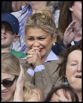 zendaya_0027.jpg