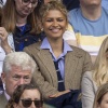 zendaya_0016.jpg