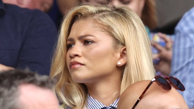 zendaya_0010.jpg