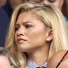 zendaya_0010.jpg