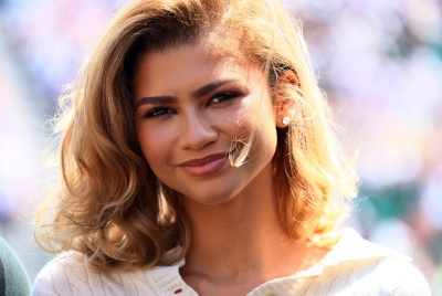 zendaya_0019.jpg