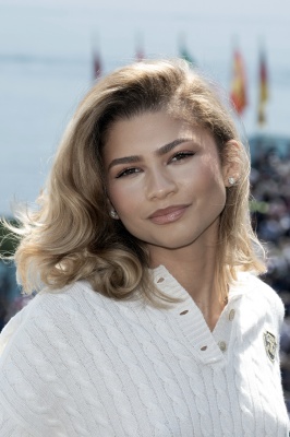 zendaya_0037.jpg