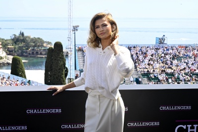 zendaya_0213.jpg