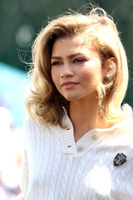 zendaya_0249.jpg