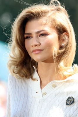 zendaya_0250.jpg