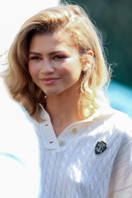 zendaya_0255.jpg