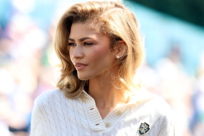 zendaya_0262.jpg