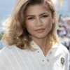 zendaya_0034.jpg