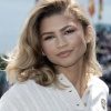 zendaya_0037.jpg