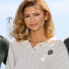 zendaya_0221.jpg