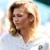 zendaya_0262.jpg