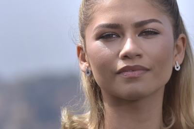 zendaya_0408.jpg