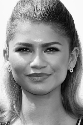 zendaya_0725.jpg