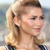 zendaya_0149.jpg