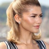 zendaya_0157.jpg