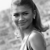 zendaya_0163.jpg