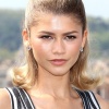 zendaya_0177.jpg