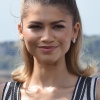 zendaya_0218.jpg