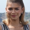 zendaya_0220.jpg