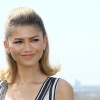 zendaya_0240.jpg