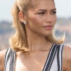 zendaya_0287.jpg