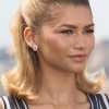 zendaya_0288.jpg