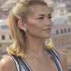 zendaya_0311.jpg