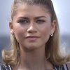 zendaya_0399.jpg