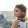 zendaya_0436.jpg