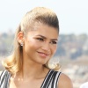 zendaya_0458.jpg