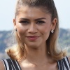 zendaya_0478.jpg