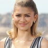 zendaya_0488.jpg