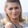 zendaya_0504.jpg