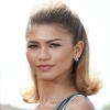 zendaya_0719.jpg