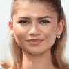 zendaya_0724.jpg