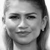 zendaya_0725.jpg