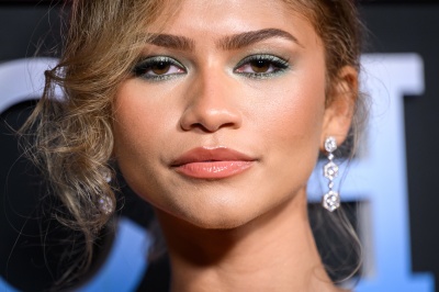 zendaya_0086.jpg