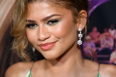 zendaya_0087.jpg