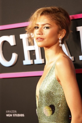 zendaya_0199.jpg