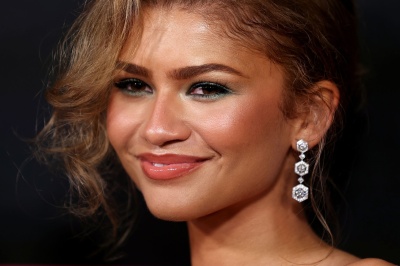 zendaya_0269.jpg