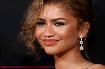 zendaya_0270.jpg