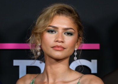 zendaya_0275.jpg