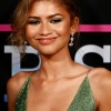 zendaya4-h-11.jpg