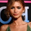 zendaya_0025.jpg