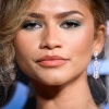 zendaya_0086.jpg